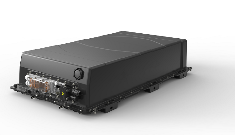 20210624-天美娱乐绿色进阶 助力全球首台120吨级纯电动矿用自卸车成功下线 02.png