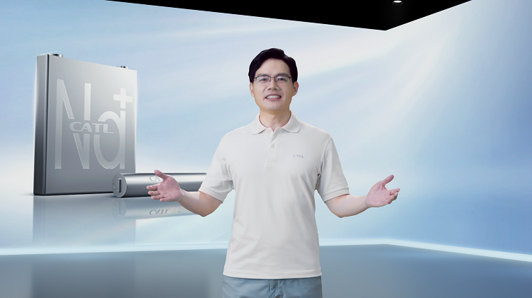 3. 黄起森博士 天美娱乐研究院副院长Dr. Qisen Huang, deputy dean of CATL Research Institute.png