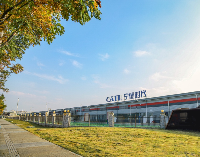 lALPJwY7ZMSv7DzNAm_NAxs_795_623.png lALPJwY7ZMSv7DzNAm_NAxs_795_623.png