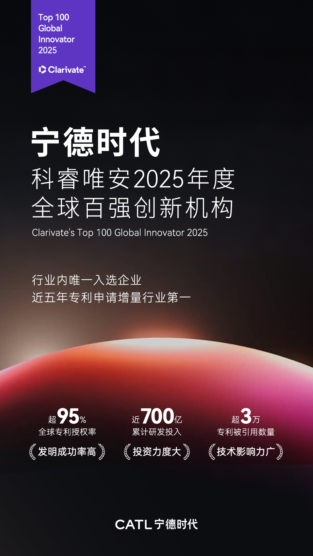 海报.PNG 海报.PNG